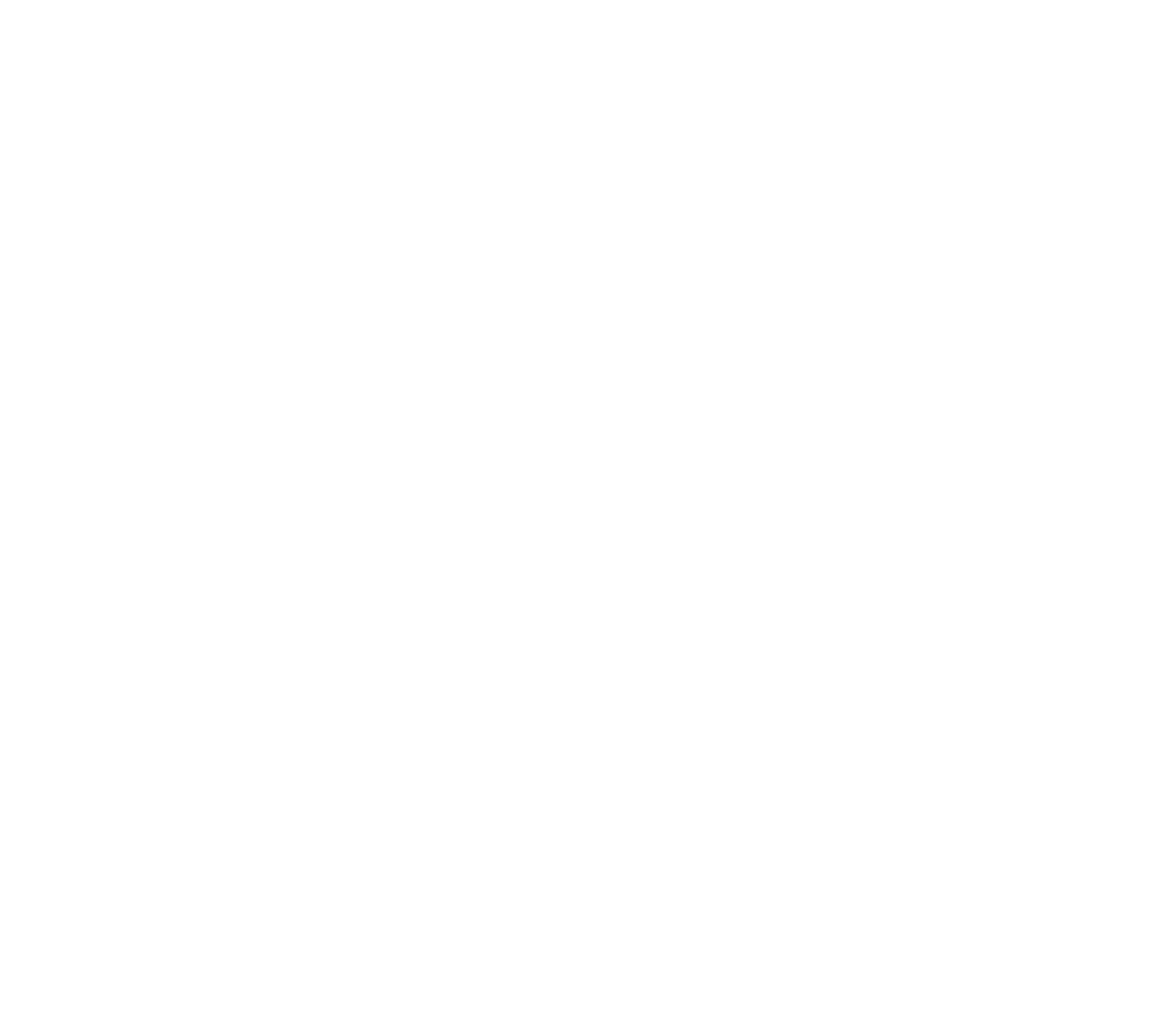 California Pizza Kitchen