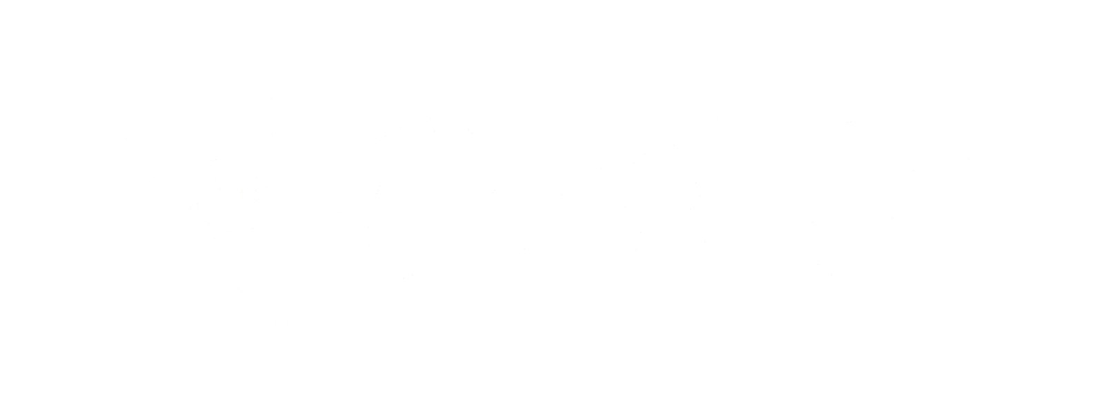 Carl's Jr