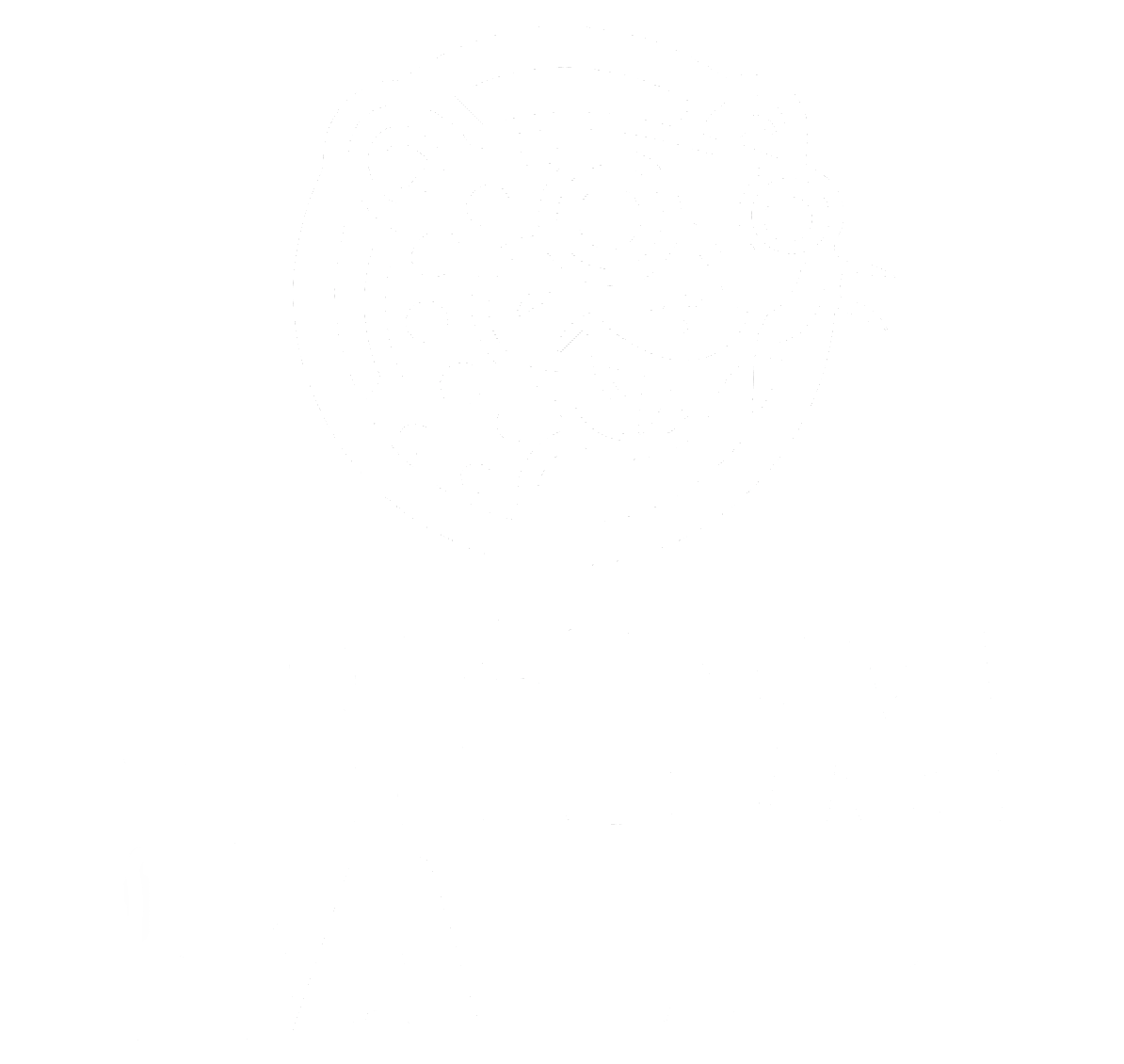Chilim Balam