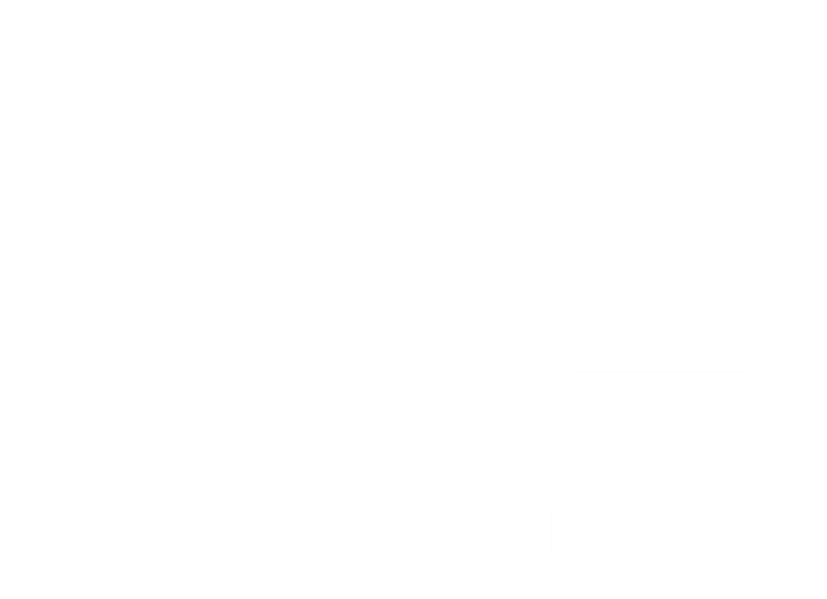 Grupo Gigante