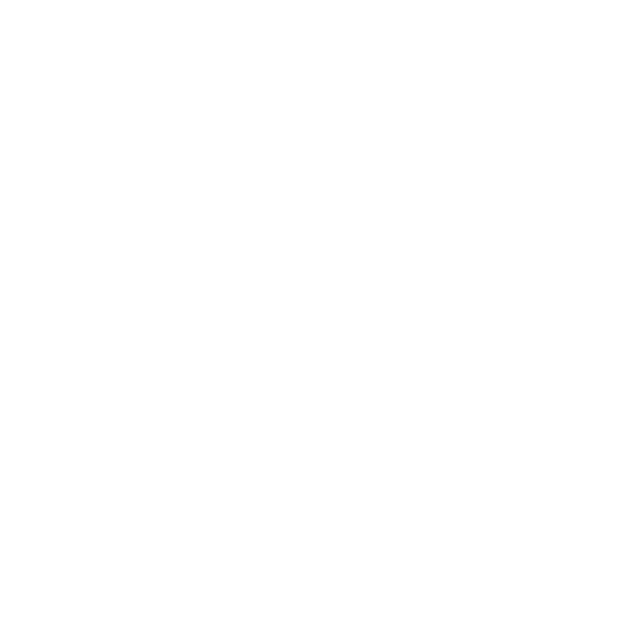 Grupo Herdez