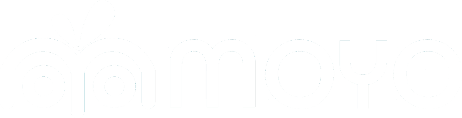 Moyo