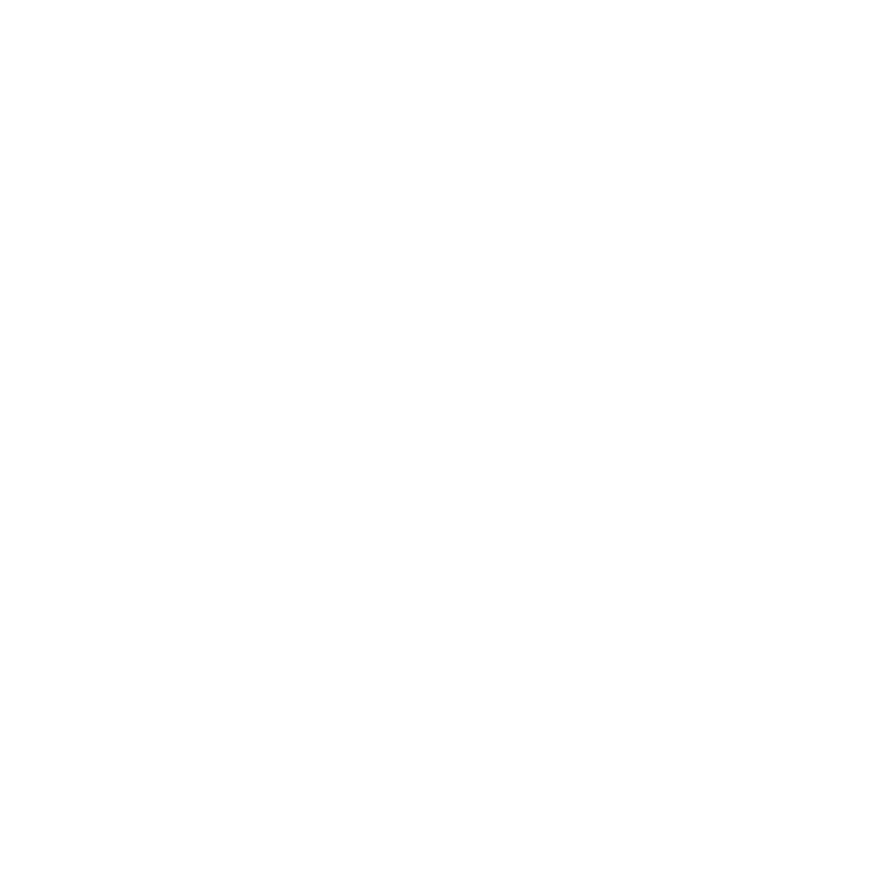 Nutrisa