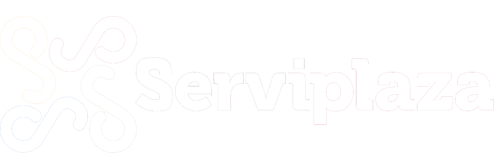 Serviplaza