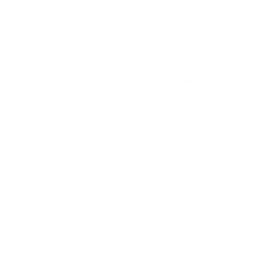TWBA